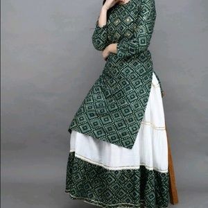 Indianoutfits